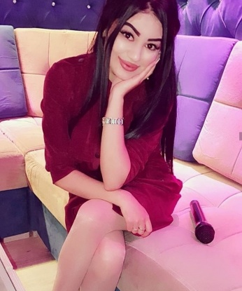 Александра